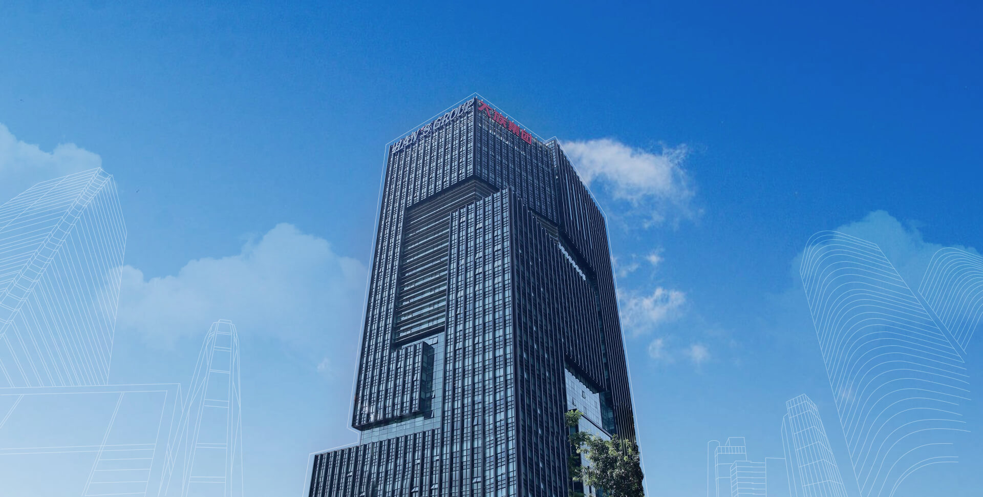 關于大族