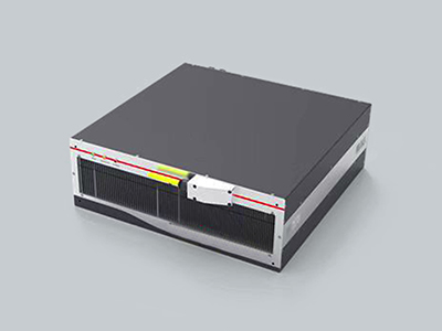 HFC500/1200/1500 風冷連續光纖激光器