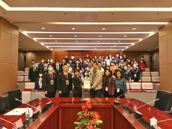 大族激光榮獲“AEO海關高級認證企業”證書